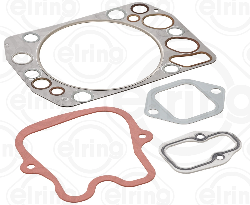 Gasket Kit, cylinder head