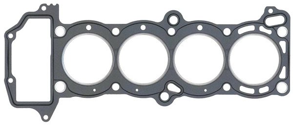 Gasket, cylinder head (423.590)