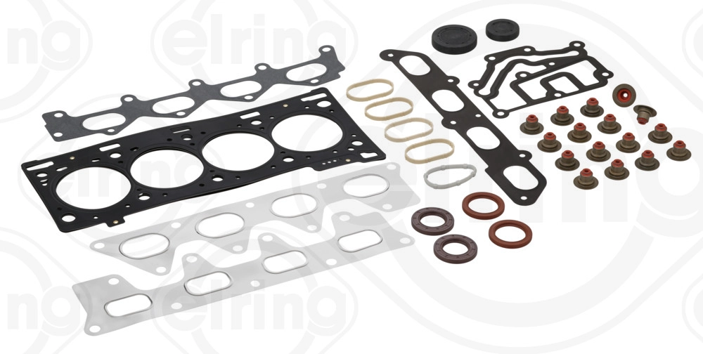Gasket Kit, cylinder head (385.171)