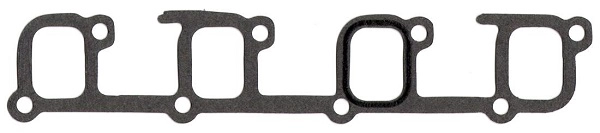 Gasket, intake manifold (577.320)