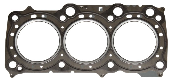 Gasket, cylinder head (903.310)