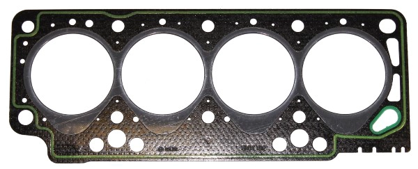 Gasket, cylinder head (984.259)