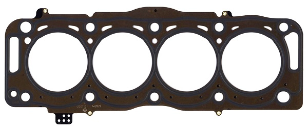 Gasket, cylinder head (442.822)