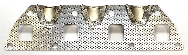 Gasket, exhaust manifold (003.630)
