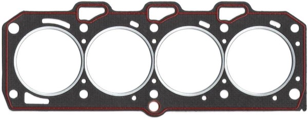 Gasket, cylinder head (710.410)