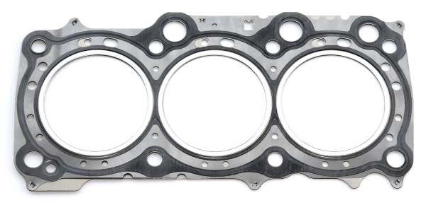 Gasket, cylinder head (903.420)