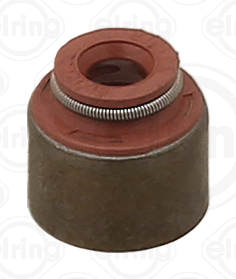 Seal Ring, valve stem (330.310)