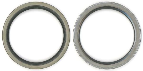 Shaft Seal, wheel hub (044.679)