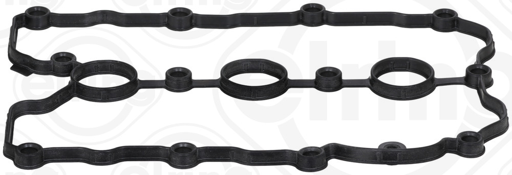 Gasket, cylinder head cover