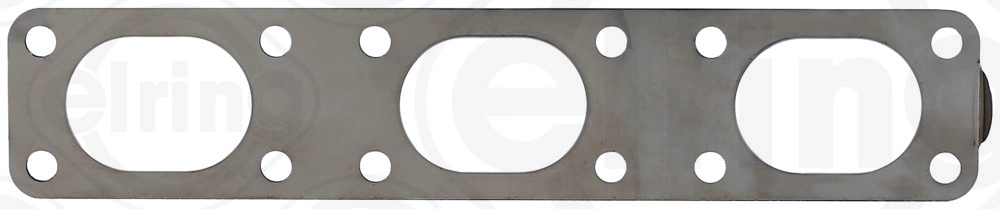 Gasket, exhaust manifold (147.581)