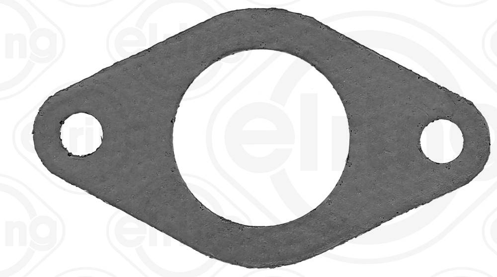 Gasket, exhaust manifold (135.020)