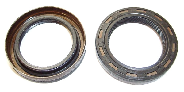 Shaft Seal, crankshaft (440.730)