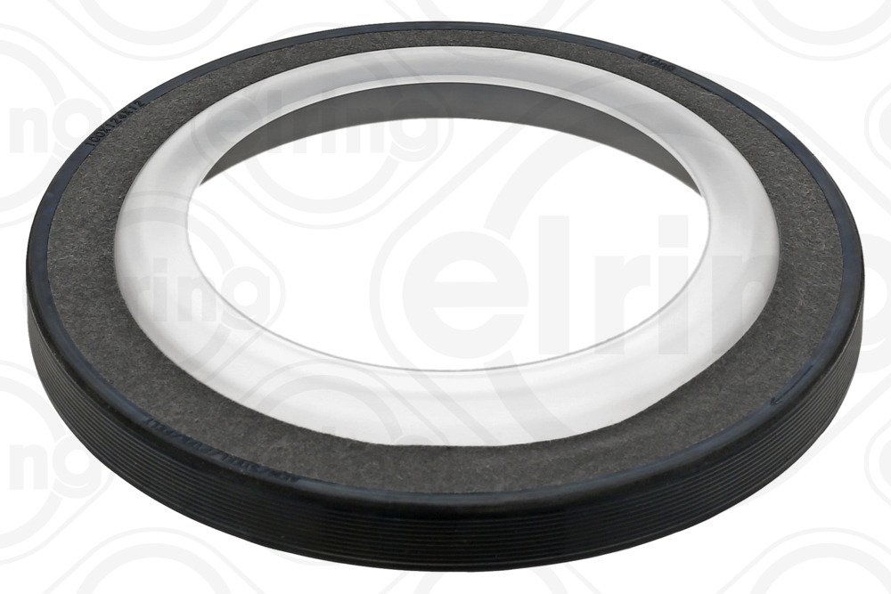 Shaft Seal, crankshaft