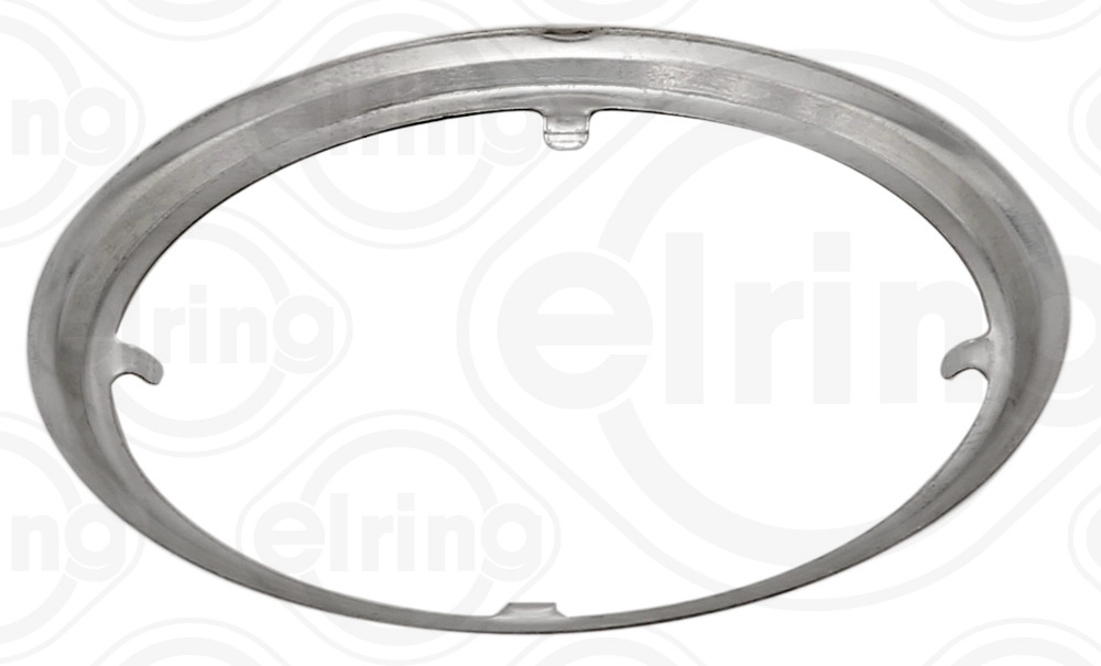 Gasket, exhaust pipe (806.730)