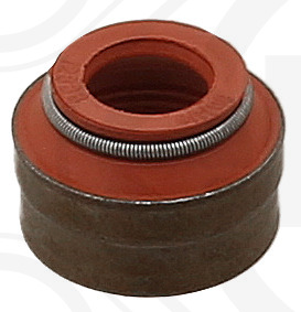 Seal Ring, valve stem (574.190)