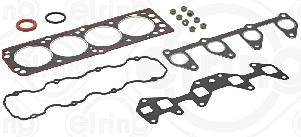 Gasket Kit, cylinder head