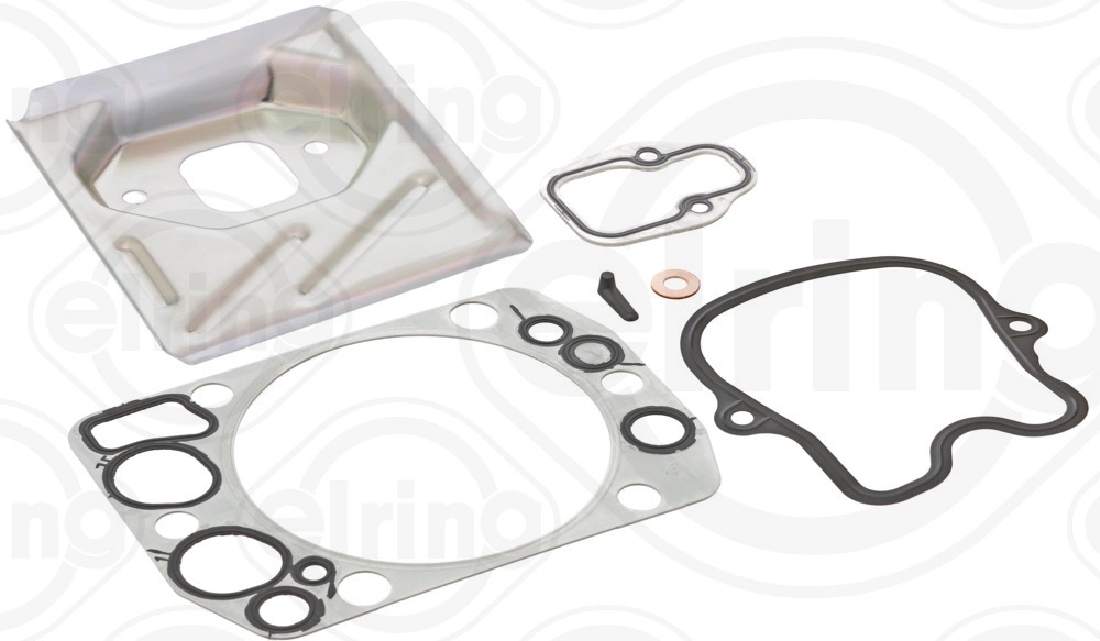 Gasket Kit, cylinder head