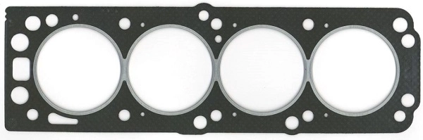 Gasket, cylinder head (320.316)