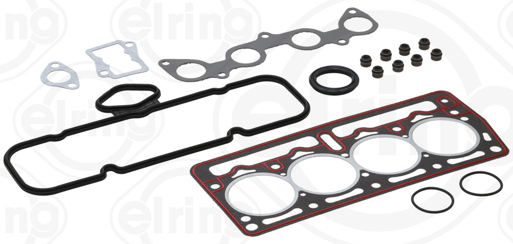 Gasket Kit, cylinder head (710.242)