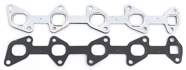 Gasket, exhaust manifold (081.340)