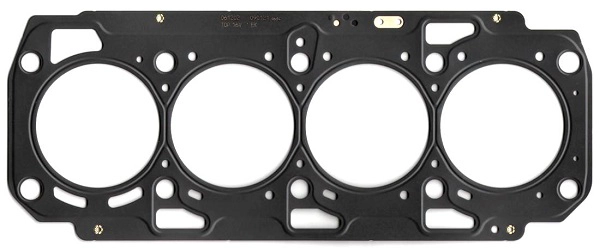 Gasket, cylinder head (061.202)