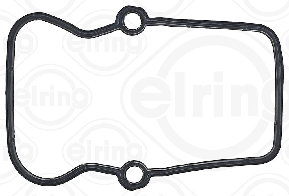 Gasket, cylinder head cover