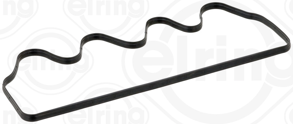 Gasket, cylinder head cover (703.451)