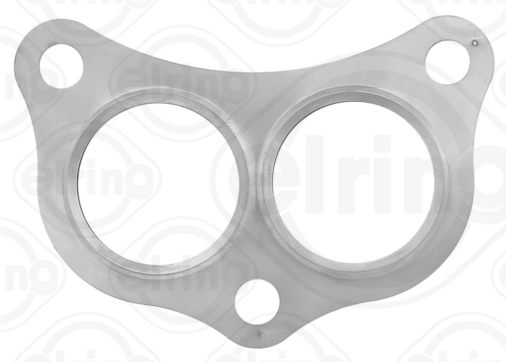Gasket, exhaust pipe (850.610)