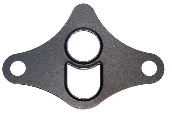 Gasket, EGR valve (449.831)