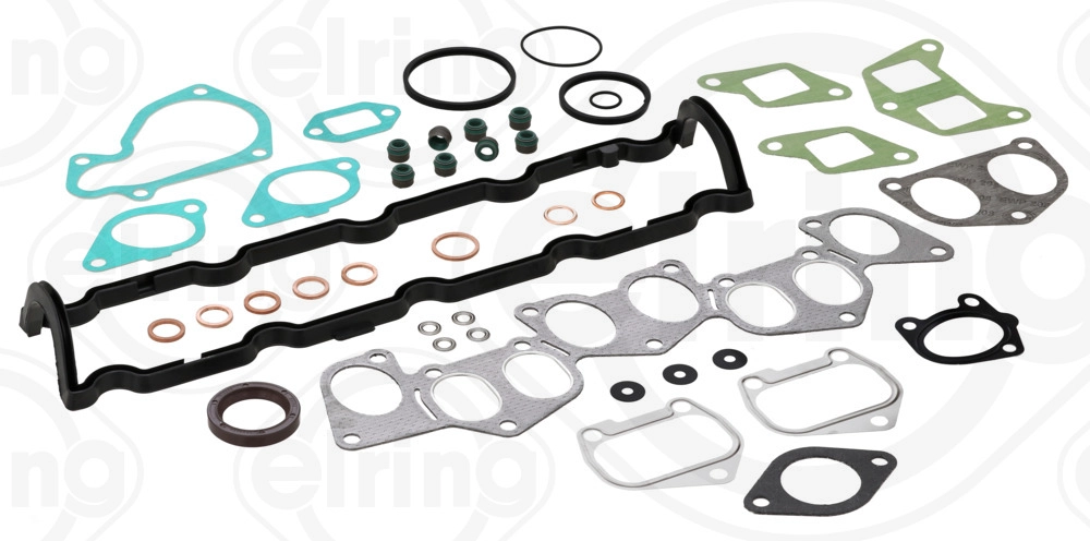 Gasket Kit, cylinder head (116.580)
