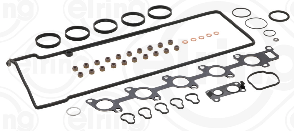 Gasket Kit, cylinder head (554.931)