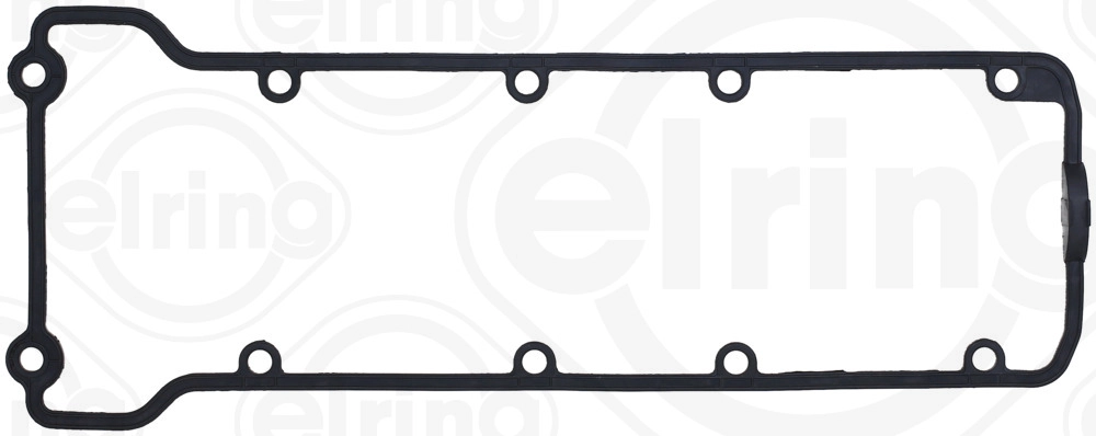 Gasket, cylinder head cover