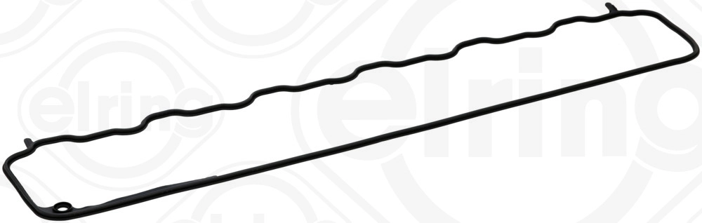 Gasket, cylinder head cover (050.320)