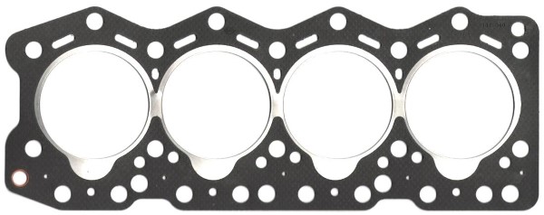 Gasket, cylinder head (181.060)