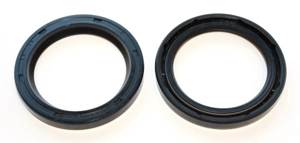 Shaft Seal, crankshaft (040.606)
