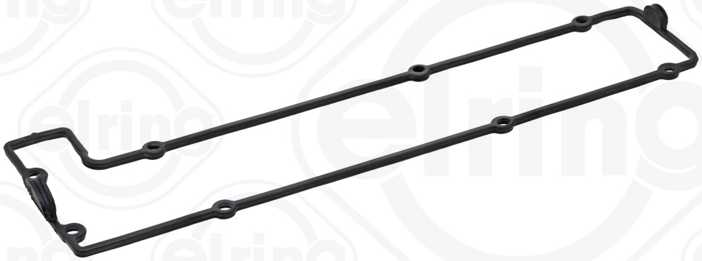 Gasket, cylinder head cover (594.512)