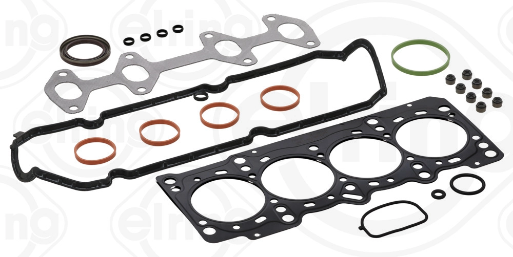 Gasket Kit, cylinder head (037.461)