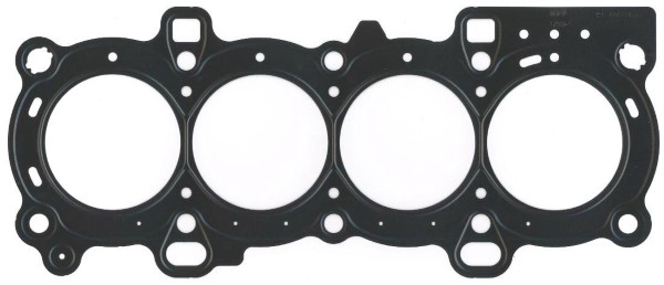 Gasket, cylinder head (125.042)