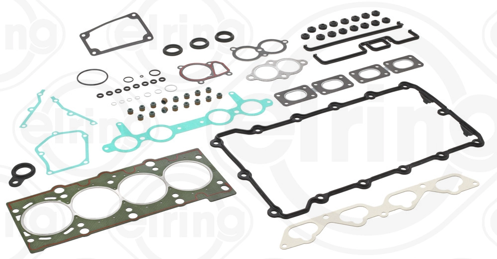 Gasket Kit, cylinder head (914.401)