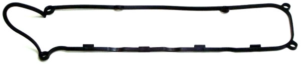 Gasket, cylinder head cover (818.291)