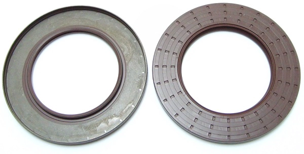 Shaft Seal, manual transmission (435.340)