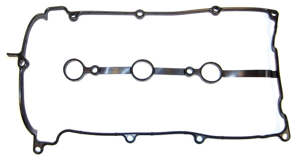 Gasket, cylinder head cover (550.670)