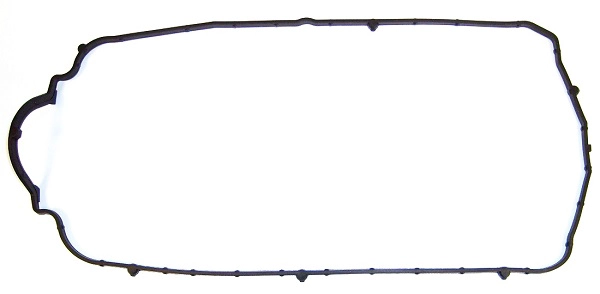 Gasket, cylinder head cover (522.950)