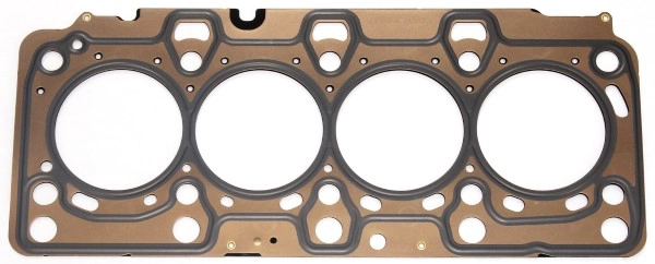 Gasket, cylinder head (688.422)