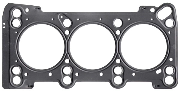 Gasket, cylinder head (447.482)