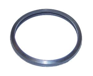Seal Ring (688.630)