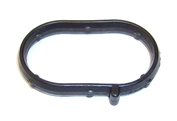 Gasket, intake manifold (375.230)