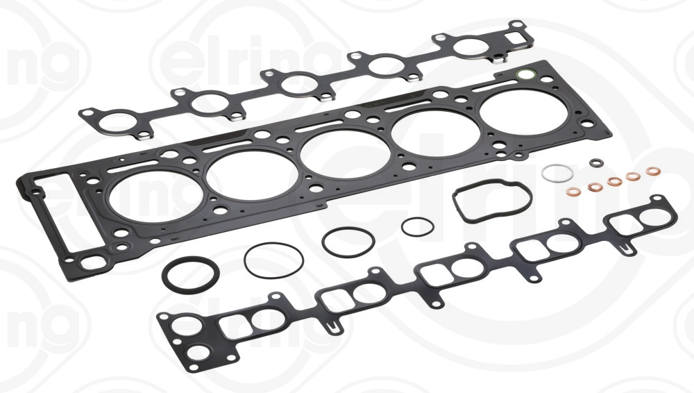 Gasket Kit, cylinder head (375.550)