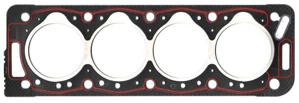 Gasket, cylinder head (829.005)