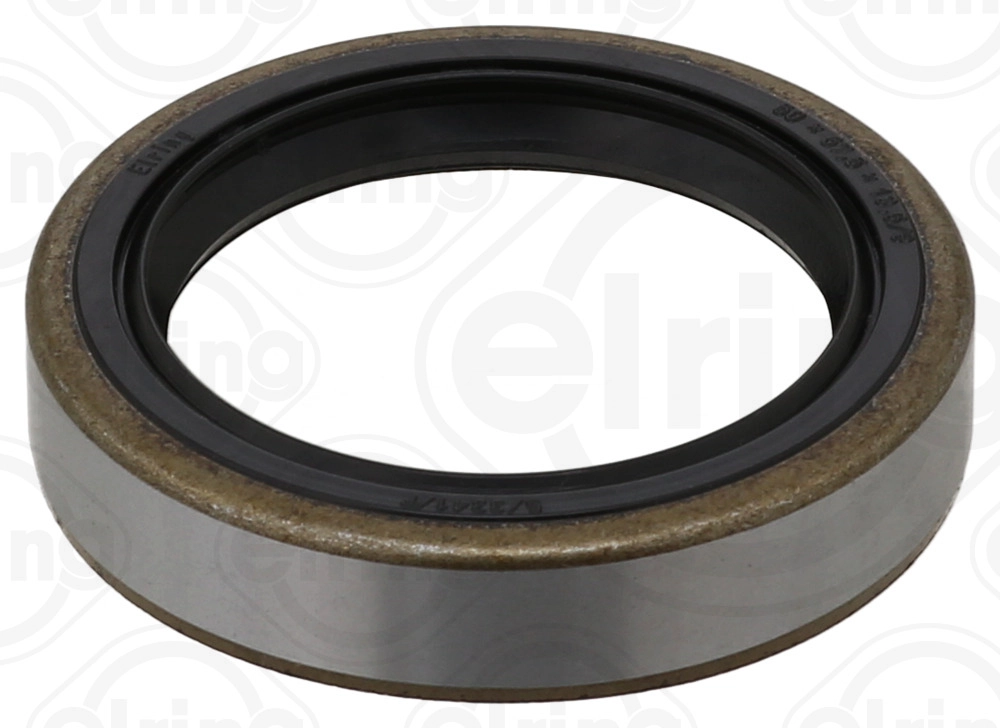Shaft Seal, wheel hub (464.872)